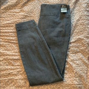 New York and company pants